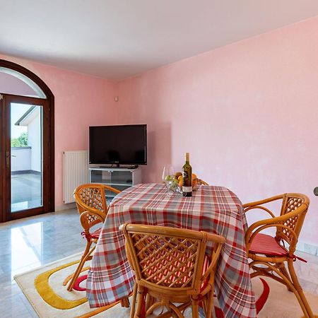 פרמנטורה Villa Valentina מראה חיצוני תמונה