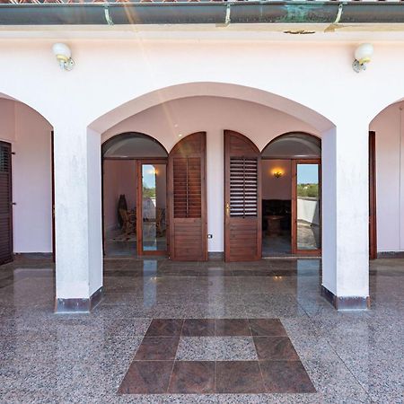 פרמנטורה Villa Valentina מראה חיצוני תמונה